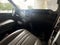 2020 GMC Savana Cargo 2500 RWD 2500 Extended Wheelbase Work Van