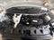 2020 GMC Savana Cargo 2500 RWD 2500 Extended Wheelbase Work Van