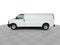2020 GMC Savana Cargo 2500 RWD 2500 Extended Wheelbase Work Van