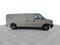 2020 GMC Savana Cargo 2500 RWD 2500 Extended Wheelbase Work Van