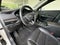 2019 Cadillac XT4 AWD Sport