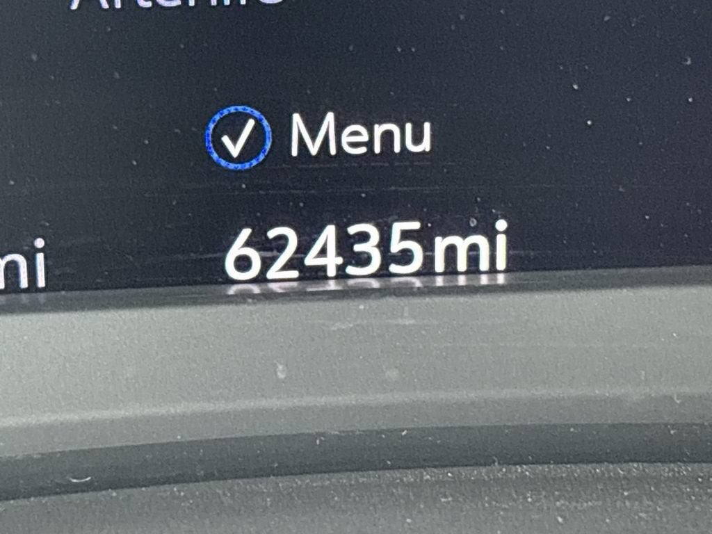 2019 Cadillac XT4 AWD Sport