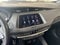 2019 Cadillac XT4 AWD Sport