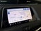 2019 Cadillac XT4 AWD Sport