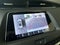 2019 Cadillac XT4 AWD Sport