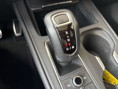 2019 Cadillac XT4 AWD Sport