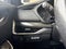 2019 Cadillac XT4 AWD Sport