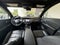 2019 Cadillac XT4 AWD Sport