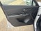 2019 Cadillac XT4 AWD Sport