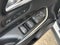 2019 Cadillac XT4 AWD Sport