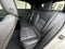 2019 Cadillac XT4 AWD Sport