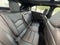 2019 Cadillac XT4 AWD Sport