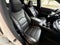 2019 Cadillac XT4 AWD Sport