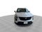 2019 Cadillac XT4 AWD Sport