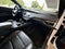 2019 Cadillac XT4 AWD Sport
