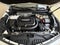 2019 Cadillac XT4 AWD Sport