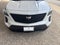 2019 Cadillac XT4 AWD Sport