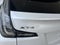 2019 Cadillac XT4 AWD Sport