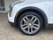 2019 Cadillac XT4 AWD Sport