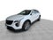 2019 Cadillac XT4 AWD Sport
