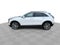 2019 Cadillac XT4 AWD Sport