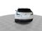 2019 Cadillac XT4 AWD Sport