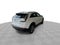2019 Cadillac XT4 AWD Sport