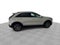 2019 Cadillac XT4 AWD Sport