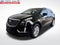 2024 Cadillac XT5 Luxury