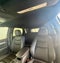2024 Cadillac XT5 Luxury