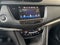 2019 Cadillac XT5 Luxury FWD