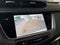2019 Cadillac XT5 Luxury FWD