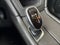 2019 Cadillac XT5 Luxury FWD