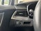 2019 Cadillac XT5 Luxury FWD