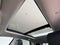 2019 Cadillac XT5 Luxury FWD