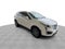 2019 Cadillac XT5 Luxury FWD