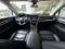 2019 Cadillac XT5 Luxury FWD
