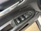 2019 Cadillac XT5 Luxury FWD