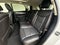 2019 Cadillac XT5 Luxury FWD