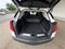 2019 Cadillac XT5 Luxury FWD