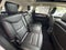 2019 Cadillac XT5 Luxury FWD