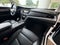 2019 Cadillac XT5 Luxury FWD