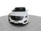 2019 Cadillac XT5 Luxury FWD