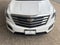2019 Cadillac XT5 Luxury FWD