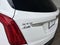 2019 Cadillac XT5 Luxury FWD