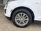 2019 Cadillac XT5 Luxury FWD