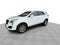 2019 Cadillac XT5 Luxury FWD