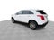 2019 Cadillac XT5 Luxury FWD