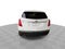 2019 Cadillac XT5 Luxury FWD