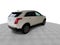 2019 Cadillac XT5 Luxury FWD
